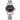 Ladies' Minimalist And Stylish Wristwatch With High Aesthetic Value Utrano