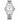 Ladies' Minimalist And Stylish Wristwatch With High Aesthetic Value Utrano