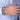 V3H7DCBD1AD10FB8EB2D6F079BAA7A8A77CR7563056P3