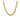 V6H8F4BAF140520D9B39701682B29DC78B5R5403743P1