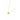 V4H896A3294AC06490810AFD255B27AFB5BR7153555P1