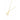 V4H2A7968CD93E36CEB9F0A78DB32C0131FR7153540P1