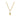V4H74AAE2C1BC18CC2D8814F15E1B8AFB4AR7374548P2