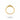 V4HDB64E9DC21F1329C72F4A4E7B227A649R7182250P1