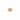 V5H2C5C552CDC5EB08E00703CC8B60B85C7R6186236P6