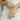 V5HAED0289C48F540D10EEE03D28D71D9C2R6186303P4