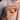 V5H1BD0717C1A59BCCCBFD39DAAB664A389R5809521P3