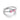 V4HD06C8B3706332F7DD26674144FB3E41CR7538325P3
