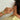 V5HBE2CF160F4D23F81A148D1DD7D99863AR6467681P4