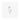 V7HDA45E5B456EEDA217D082A40D146257AR4243345P4