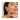 V7H7A7672EED5EA6190F8E1264067DC731CR4243435P3
