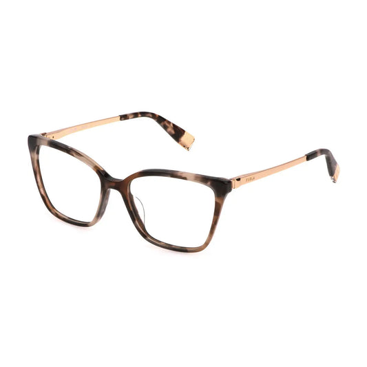 V3H7F7357238295647F447A521B0B2CCBBCR6429321P1