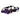 V5H235F58BE8412C8CEFD26CE8ED00D702FR5653800P3