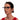 V8H610B45E0C1564BD0FCC6060FA2BCBCC8R3745900P4