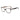 V6H5F9CC51B752D30720C66F9922972D33CR4955220P1