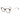 V7HB9266F746314D8E4EB5257D8E8986069R3514962P1