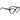 V7H3A170B05EC94DE7CC918A39847853FECR3524584P2