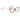 V2H416506DE2EFED5AE82E5D46E703EF5AFR7804609P3
