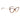 V2H416506DE2EFED5AE82E5D46E703EF5AFR7804609P3