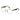 V12H089D8FE31EFA4929CC077B7C94BE84F2R4337359P1