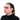 V5HC015D11D99E64B12D37CB29275C300E6R5869203P4