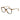 V4HEAD9B6C633E5E040A0CF0D2E35CD2557R7429841P1