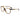 V5H99F34CE978E44C946E982777A628AB62R5813247P1