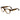V5H983CBE3433F5DF0F7A15262526B83DEER5813388P1