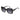 V4H4272CA599E398B264A63337DE18FA544R7396495P1