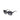 V4HDFA65DB24BE9889A75A2CE765E0E8273R7396501P3