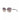 V7H9BE58403E22219D30FEF0034E98651C6R6843183P1