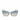 V4H7DA7AEB83677BCACEA6914CE0232AE98R7502324P1