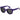 V7HF012600F7D4D83D905DE3D5B033E29CAR3613180P1