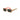 V2H90C8F273A9921630F8A2820CFE7B64EAR7804728P1