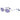 V2H74EACB988502EBAD1ABFD37BAE48DC24R7669838P1