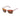 V9H55711381E70FBDFEF45B7F012FE7CB5DR3612134P1