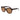 V5H3138E60E30E835EC701EC81F829706BFR6102542P1