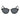 V13H0D3C334DC652BF9513B5FFBC6646D762R3609246P2