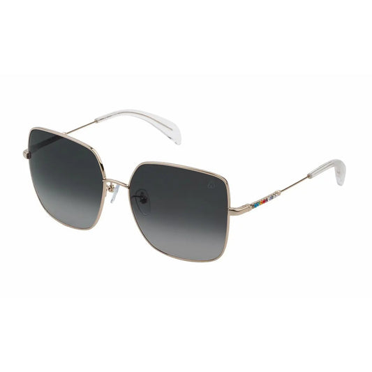 V9H2279D63F7FBBC23B7A0A6A7224D64EE0R4181939P1