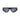 V5HAC0BDACFFBA97B202CC7261DB22F2F5ER7093004P2
