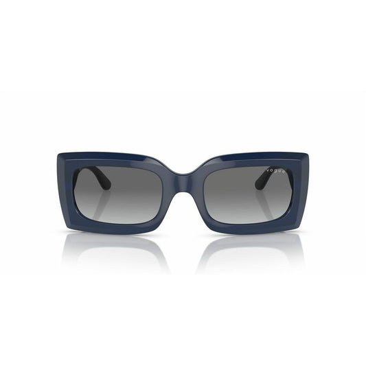 V6H65B2A5ACAE47B1E4512DE9C0997E6A00R5083115P2