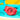 V7H2B75F47A2B1AB0997266D46CE7E84276R6791936P4