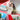 V7H728FF60870C530949AD922F28D216608R6791940P5
