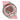 V8HCDB623CD3AA2398ACE53C1DCC1B5DCFFR3893135P2