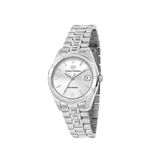 V7HA39A12D4A139D2DFDF64F5C85104F2A7R4344621P1