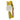 V13HEBCF56B72AE72BF77F2A15B391BEEE4FR4339699P1