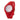 V13H705F64734E751C84ADDB2F44E1305475R4339782P1