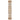 V4HDFA591DCC320DC12BC0B1B60F0B13936R7514455P3