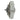 V14H807E6194516267481CA85ABE5A43CCC6R4338985P1