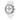 V14H1070E1B8428A305DE3BF91B7FAFD31A2R4339246P1